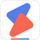 优效文件助手Logo